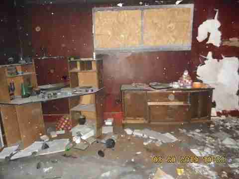 7544 Hafeli (9)_m.jpg